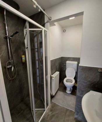 Apartman Szigetvár